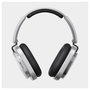 Nothing Headphone (1) Blanco