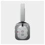 Nothing Headphone (1) Blanco