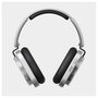 NOTHING Nothing Headphone (1) Blanco