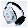 Nothing Headphone (1) Blanco
