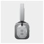 Nothing Headphone (1) Blanco