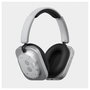 Nothing Headphone (1) Blanco