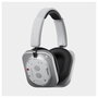 Nothing Headphone (1) Blanco