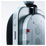 Nothing Headphone (1) Blanco