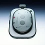 Nothing Headphone (1) Blanco