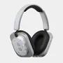 Nothing Headphone (1) Blanco