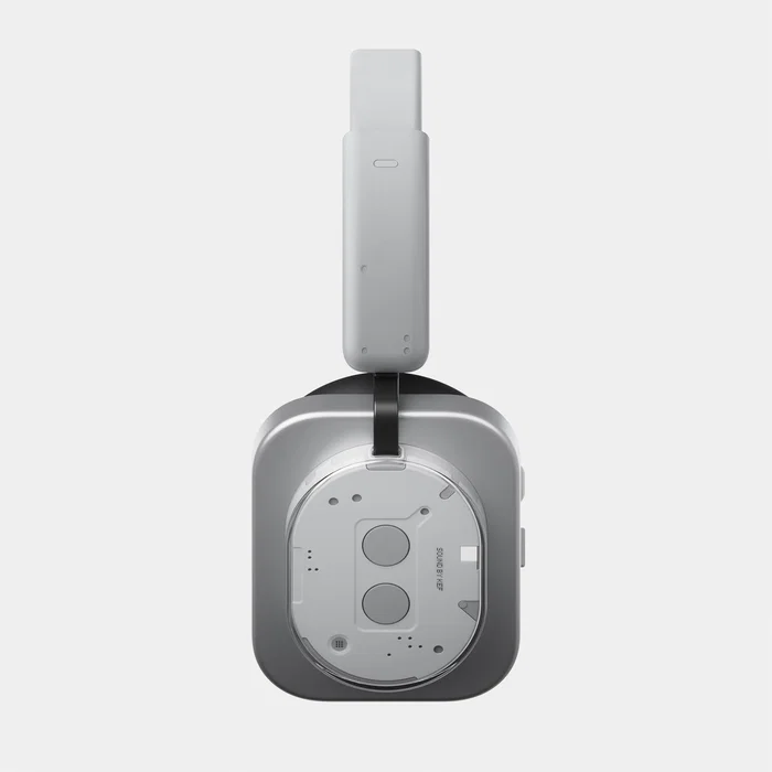 Nothing Headphone (1) Blanco Nothing Headphone (1) Blanco