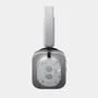 Nothing Headphone (1) Blanco