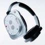 Nothing Headphone (1) Blanco
