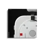 Nothing Headphone (1) Blanco