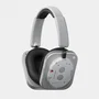 Nothing Headphone (1) Blanco