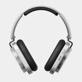 Nothing Headphone (1) Blanco
