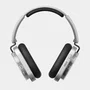 Nothing Headphone (1) Blanco
