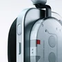 Nothing Headphone (1) Blanco