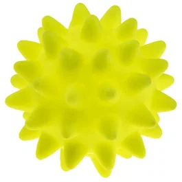 Ferplast Spiny Ball D 6 mm