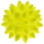 Ferplast Spiny Ball PA 6015 de 6 cm