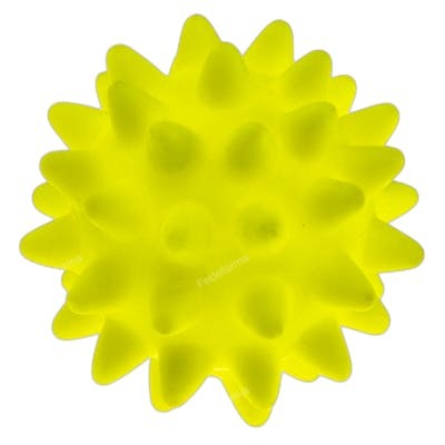 Ferplast Spiny Ball PA 6015 de 6 cm