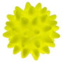 Ferplast Spiny Ball PA 6015 de 6 cm