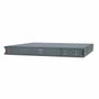APC Smart-UPS SC450RMI1U 450VA 280W Rack 1U
