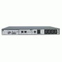 APC Smart-UPS SC450RMI1U 450VA 280W Rack 1U