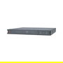 APC SC450RMI1U Smart-UPS, Montaje en Rack 1U, 450VA 280W