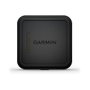 Garmin 010-12982-03 Soporte Pasivo Magnético para Navegante con Cargador Incorporado y Videoentrada para Coche