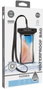 Tech One Tech Funda Impermeable Universal TEC2855 hasta 7,5 pulgadas