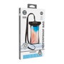 Tech one tech Funda universal impermeable para smartphone hasta 7.5" tec2855