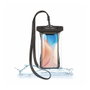 Tech one tech Funda universal impermeable para smartphone hasta 7.5" tec2855