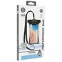 Tech One Tech Funda Impermeable Flotante TEC2855 Negra