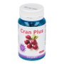 ESPADIET CRAN plus 60 cápsulas