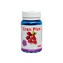 ESPADIET CRAN plus 60 cápsulas