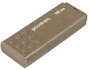 GOODRAM UME3 Eco Friendly 16GB USB 3.2 Gen 1 Marrón