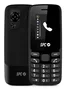 SPC Talk 2 4G Negro