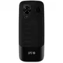 SPC Teléfono Móvil Talk 2 2340N para Personas Mayores 4G Negro