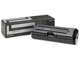 KYOCERA TK-6705 Cartucho de Tóner Negro