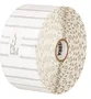 Zebra 8000D Jewelry Label Etiquetas 56x13mm Blanco