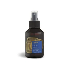 I Love Wellness Calm Spray de Almohada Vegano 125 ml