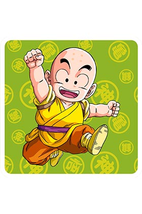 SD GAMES Juego de Mesa Memoarrr! Dragon Ball