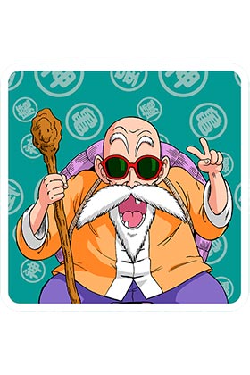 SD GAMES Juego de Mesa Memoarrr! Dragon Ball