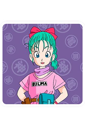 SD GAMES Juego de Mesa Memoarrr! Dragon Ball