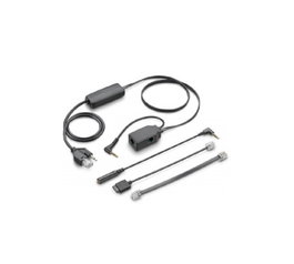 Plantronics Descolgador APA-24