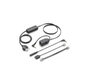 Plantronics Descolgador APA-24