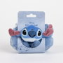 Cerdá Esponja 3D Stitch Azul