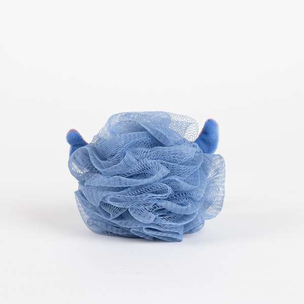 Cerdá Esponja 3D Stitch 12.0 x 12.0 x 12.0 cm