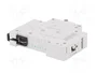 EATON ELECTRIC Interruptor magnetotérmico HN-B25/1 1 polo 25A 6kA