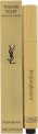 Yves Saint Laurent Touche Eclat Radiant Touch Corrector 2 Marfil luminoso 2,5 ml