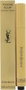 Yves Saint Laurent Touche Eclat Radiant Touch Corrector 2 Marfil luminoso 2,5 ml