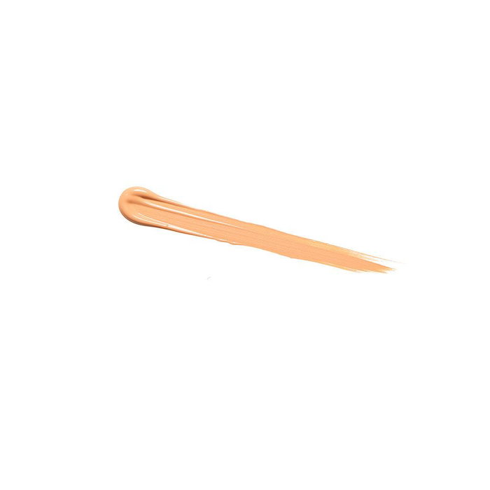 Yves Saint Laurent Touche Eclat Nº 2 Iluminador