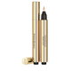 Yves Saint Laurent Touche Eclat Nº 2 Iluminador